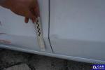 Kia Ceed Cee'd 1.4 MR`16 E6 Aukcja 318807 - grafika 50