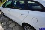 Kia Ceed Cee'd 1.4 MR`16 E6 Aukcja 318807 - grafika 51