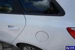 Kia Ceed Cee'd 1.4 MR`16 E6 Aukcja 318807 - grafika 53