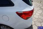 Kia Ceed Cee'd 1.4 MR`16 E6 Aukcja 318807 - grafika 55