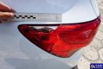 Kia Ceed Cee'd 1.4 MR`16 E6 Aukcja 318807 - grafika 56