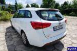 Kia Ceed Cee'd 1.4 MR`16 E6 Aukcja 318807 - grafika 2
