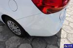 Kia Ceed Cee'd 1.4 MR`16 E6 Aukcja 318807 - grafika 57
