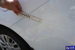 Kia Ceed Cee'd 1.4 MR`16 E6 Aukcja 318807 - grafika 58