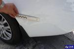 Kia Ceed Cee'd 1.4 MR`16 E6 Aukcja 318807 - grafika 59