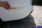 Kia Ceed Cee'd 1.4 MR`16 E6 Aukcja 318807 - grafika 60