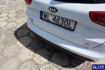 Kia Ceed Cee'd 1.4 MR`16 E6 Aukcja 318807 - grafika 61