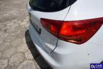 Kia Ceed Cee'd 1.4 MR`16 E6 Aukcja 318807 - grafika 63