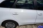 Kia Ceed Cee'd 1.4 MR`16 E6 Aukcja 318807 - grafika 65