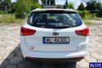 Kia Ceed Cee'd 1.4 MR`16 E6 Aukcja 318807 - grafika 3