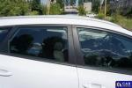Kia Ceed Cee'd 1.4 MR`16 E6 Aukcja 318807 - grafika 67