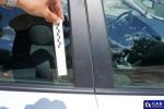 Kia Ceed Cee'd 1.4 MR`16 E6 Aukcja 318807 - grafika 68