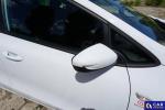 Kia Ceed Cee'd 1.4 MR`16 E6 Aukcja 318807 - grafika 69