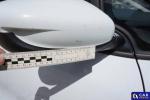Kia Ceed Cee'd 1.4 MR`16 E6 Aukcja 318807 - grafika 70