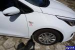 Kia Ceed Cee'd 1.4 MR`16 E6 Aukcja 318807 - grafika 71
