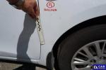 Kia Ceed Cee'd 1.4 MR`16 E6 Aukcja 318807 - grafika 72
