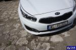 Kia Ceed Cee'd 1.4 MR`16 E6 Aukcja 318807 - grafika 73
