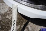 Kia Ceed Cee'd 1.4 MR`16 E6 Aukcja 318807 - grafika 74