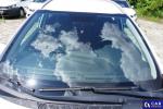 Kia Ceed Cee'd 1.4 MR`16 E6 Aukcja 318807 - grafika 75