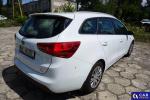 Kia Ceed Cee'd 1.4 MR`16 E6 Aukcja 318807 - grafika 4
