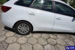 Kia Ceed Cee'd 1.4 MR`16 E6 Aukcja 318807 - grafika 80