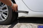 Kia Ceed Cee'd 1.4 MR`16 E6 Aukcja 318807 - grafika 81