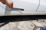 Kia Ceed Cee'd 1.4 MR`16 E6 Aukcja 318807 - grafika 82