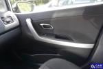 Kia Ceed Cee'd 1.4 MR`16 E6 Aukcja 318807 - grafika 83