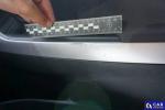 Kia Ceed Cee'd 1.4 MR`16 E6 Aukcja 318807 - grafika 84