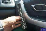 Kia Ceed Cee'd 1.4 MR`16 E6 Aukcja 318807 - grafika 85
