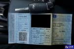 Kia Ceed Cee'd 1.4 MR`16 E6 Aukcja 318807 - grafika 86