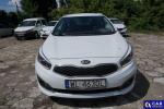 Kia Ceed Cee'd 1.4 MR`16 E6 Aukcja 318807 - grafika 6