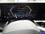 BMW Seria 5 520 Diesel MR`23 E6d/e G60 Aukcja 320658 - grafika 8
