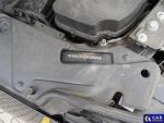 BMW Seria 5 520 Diesel MR`23 E6d/e G60 Aukcja 320658 - grafika 9