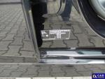 BMW Seria 5 520 Diesel MR`23 E6d/e G60 Aukcja 320658 - grafika 10