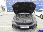 BMW Seria 5 520 Diesel MR`23 E6d/e G60 Aukcja 320658 - grafika 11