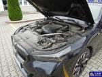 BMW Seria 5 520 Diesel MR`23 E6d/e G60 Aukcja 320658 - grafika 12