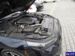 BMW Seria 5 520 Diesel MR`23 E6d/e G60 Aukcja 320658 - grafika 13