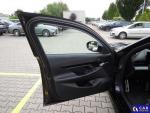 BMW Seria 5 520 Diesel MR`23 E6d/e G60 Aukcja 320658 - grafika 14