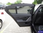 BMW Seria 5 520 Diesel MR`23 E6d/e G60 Aukcja 320658 - grafika 16