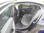 BMW Seria 5 520 Diesel MR`23 E6d/e G60 Aukcja 320658 - grafika 17
