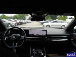 BMW Seria 5 520 Diesel MR`23 E6d/e G60 Aukcja 320658 - grafika 18