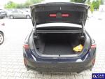 BMW Seria 5 520 Diesel MR`23 E6d/e G60 Aukcja 320658 - grafika 19