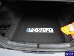 BMW Seria 5 520 Diesel MR`23 E6d/e G60 Aukcja 320658 - grafika 20
