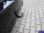 BMW Seria 5 520 Diesel MR`23 E6d/e G60 Aukcja 320658 - grafika 21