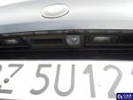 BMW Seria 5 520 Diesel MR`23 E6d/e G60 Aukcja 320658 - grafika 22