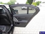BMW Seria 5 520 Diesel MR`23 E6d/e G60 Aukcja 320658 - grafika 23