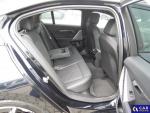 BMW Seria 5 520 Diesel MR`23 E6d/e G60 Aukcja 320658 - grafika 24