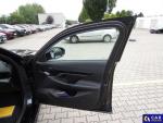 BMW Seria 5 520 Diesel MR`23 E6d/e G60 Aukcja 320658 - grafika 25