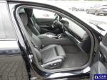 BMW Seria 5 520 Diesel MR`23 E6d/e G60 Aukcja 320658 - grafika 26